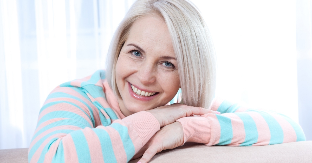 Uterine Polyps Causes And Treatment Of Endometrial Polyps In Uterus uterine-polyps-causes-and-treatment-of-endometrial-polyps-in-uterus